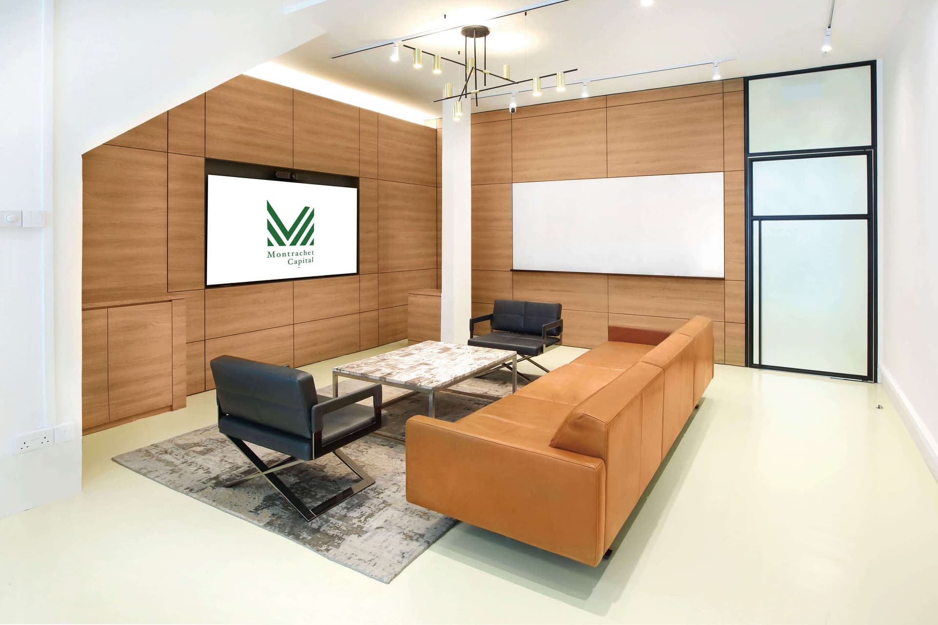 Business Image